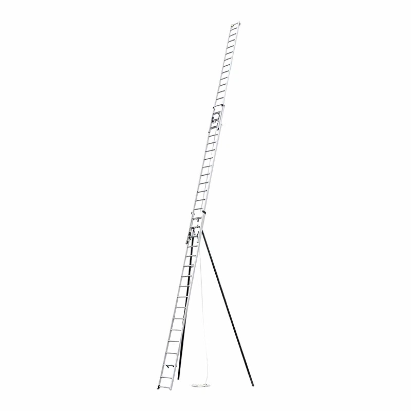 15m Triple Extension Ladder price