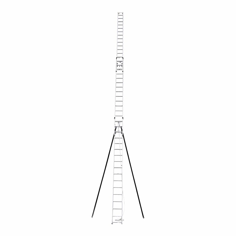 15m Triple Extension Ladder best