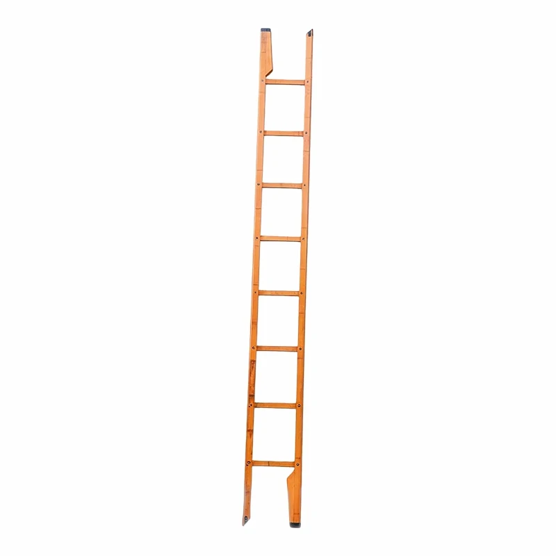 MGYH7144