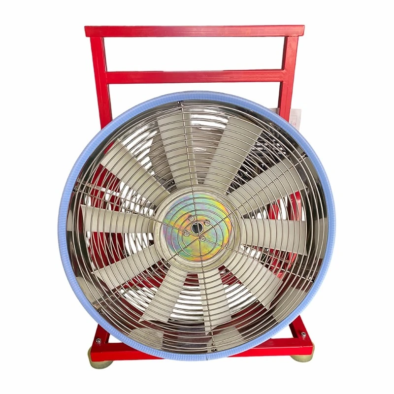 product-800-800 product-800-800